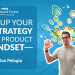 Level Up Your SEO Strategy with a Product Mindset