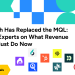 Why AI Search Just Killed Your Old Funnel