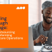 Outsourcing in Healthcare: Key to Operational Excellence