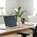 Build a Productive Home Office 2026