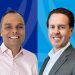 2026 Consumer Industry Outlook | Trends & Strategies