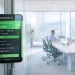 What Is Meeting Room Booking Software? A Complete Guide