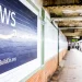 AWS leans on partners to spin up mainframe modernization agents