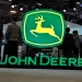 Deere CIO to retire after 28 years with the company