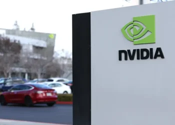 Nvidia Nemotron 3 seeks to power scalable, multi-agent systems
