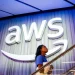 AWS pitches enterprises on frontier agents built for scale, autonomy