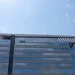 HPE gets a boost from Juniper Networks integration amid server shipment slump