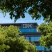 IBM shells out $11B for Confluent to help disparate data flow together