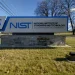NIST adds to AI security guidance with Cybersecurity Framework profile