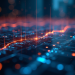 The Year Threat Intel Becomes a Live Wire, the SIEM Cracks, and the Internet Stops Feeling Human