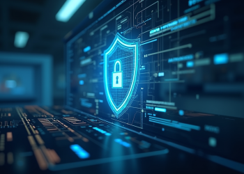 The Year AI Agents Break the Enterprise, Rewrite the Stack, and Expose a New Layer of Risk