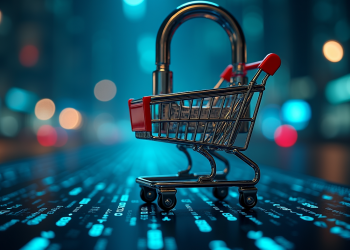 A New PayPal Scam Shows How Legitimate Infrastructure Is Becoming the Attack Surface