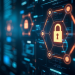 The Pentagon’s $901 Billion Defense Bill Locks In Cyber Power and Exposes Its Digital Growing Pains