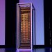Amazon’s Trainium3 is the latest to conform to Nvidia’s mold • The Register