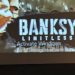 Banksy’s Limitless limited by Windows Activation • The Register