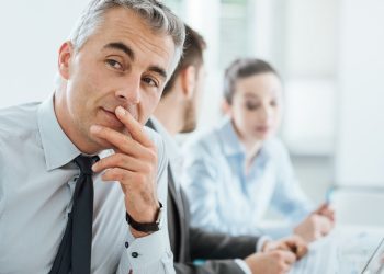 Why Onboarding Delays Happen—And What You Can Do About It