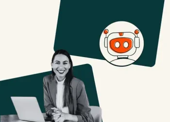 What we learned building SalesBot — HubSpot’s AI-powered chatbot selling assistant