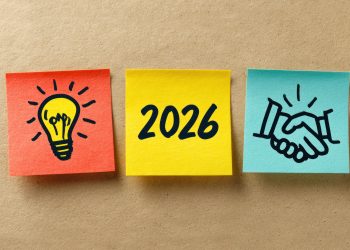 Soft Skills, AI, and Agility: 6 Workforce Shifts Shaping 2026