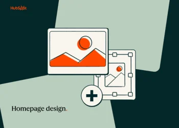 My favorite 32 examples to inspire you