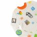 And the winner of the Microsoft Christmas sweater is… • The Register