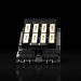 Nvidia wastes no time lining up H200 sales in China • The Register