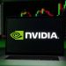 Nvidia pledges more openness as it slurps up Slurm • The Register