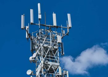 Mobile operators demand standards for energy monitoring • The Register