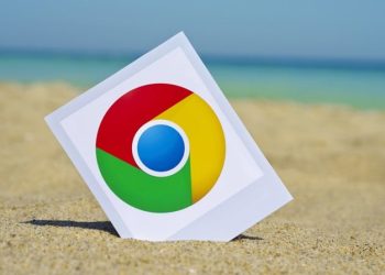 Google fixes super-secret 8th Chrome 0-day • The Register