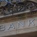 Hong Kong uses brick-and-mortar banks to stop scams • The Register