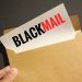 Pen testers accused of ‘blackmail’ over Eurostar AI flaws • The Register