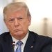 Trump gives state AI laws the presidential middle finger • The Register