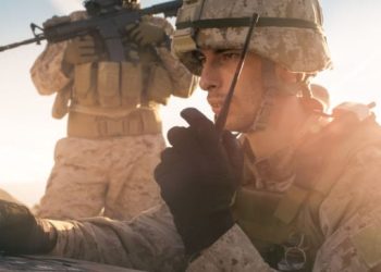 How NATO crafts stories to sharpen cyber skills • The Register