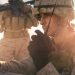 How NATO crafts stories to sharpen cyber skills • The Register