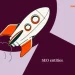 An explainer for SEOs and content marketers