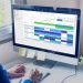 Utilizing Scheduling Tools to Reduce Burnout