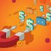 How I Won Over Investors and Raised $1.5 Million Without a Network or Experience