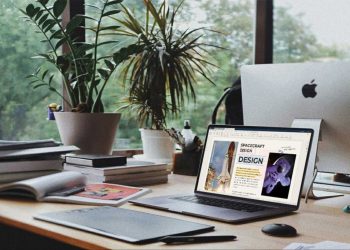 Managing Business Documents More Efficiently Starts With Better PDF Tools