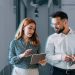 How to Raise Capital Without Losing Control or Clarity