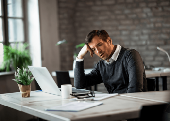 3 Lifetime AI Tools for Entrepreneurs Wanting Less Stress in 2026