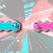 How I Leveraged Friendly Competition to Grow My Business