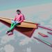 5 Signs Your Startup Is Ready to Launch