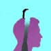 Why Strong Leaders Protect Their Mental Health Before Chasing Metrics