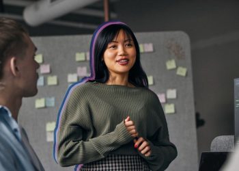 Why Silence Is Costing You Deals, Raises and More Money