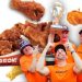 They Turned Homemade Game Day Snacks Into a Fast-Growing Brand