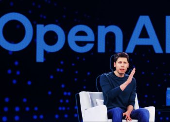OpenAI and Jony Ive May Be Building an AI Smart Pen