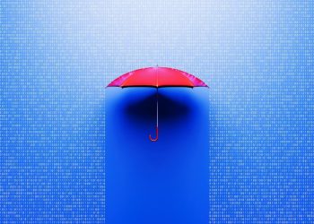 3 Steps to Shield Your Business From Evolving Security Risks