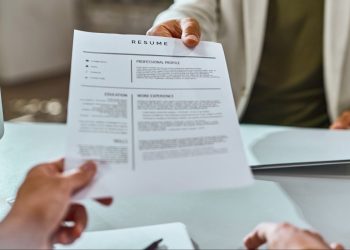 Automate Your Way to More Job Interviews With This $25 Deal