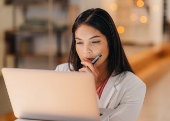 The One Hiring Step That No Founder Can Afford to Overlook