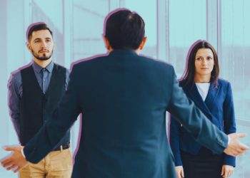 How to Close the Hidden Gaps That Are Slowing Your Team Down