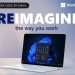 Power Your Work with AI Using Windows 11 Pro For $10